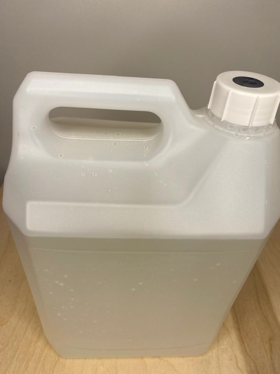 Аммиак водный технический (Аммиачная вода) Аммиак водный технический (Аммиачная вода)