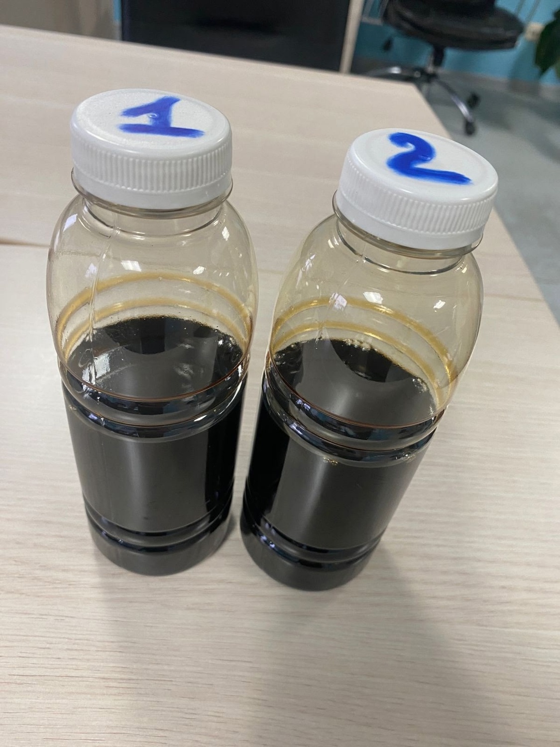 Деэмульгатор  PROF DEBRONT 1236