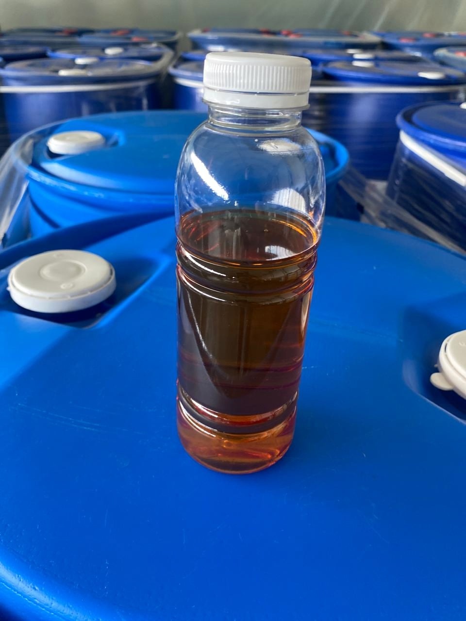 Нейтрализатор сероводорода